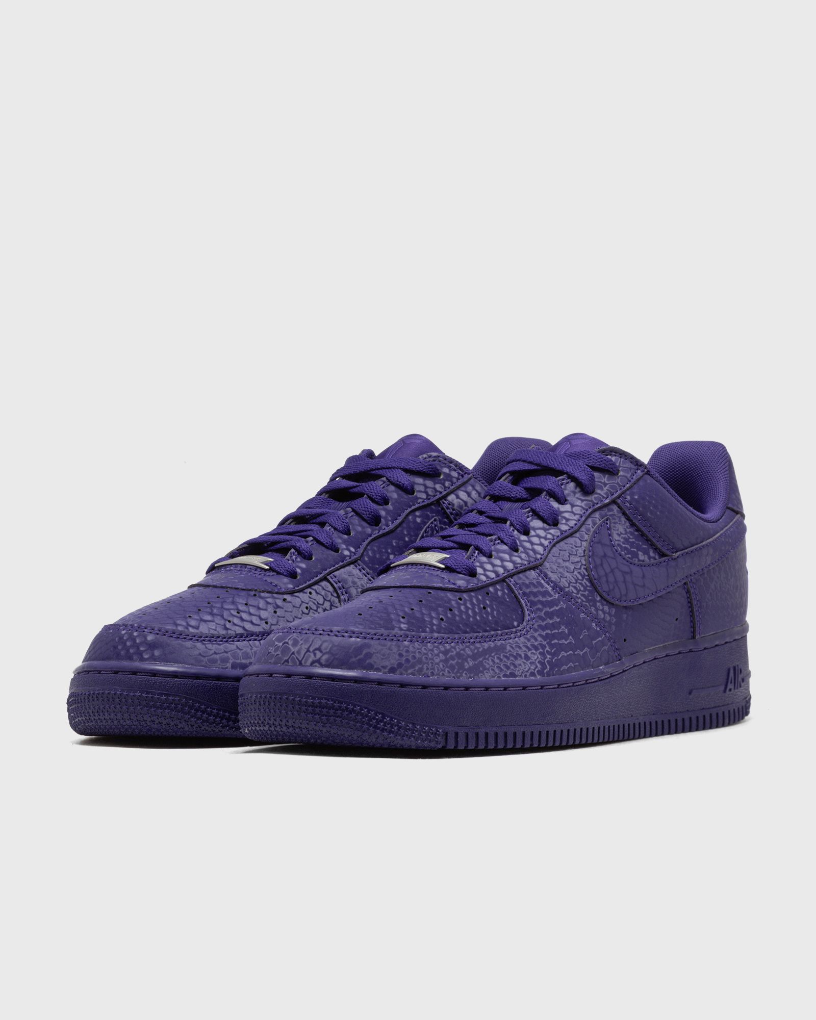 KOBE AIR FORCE 1 LOW