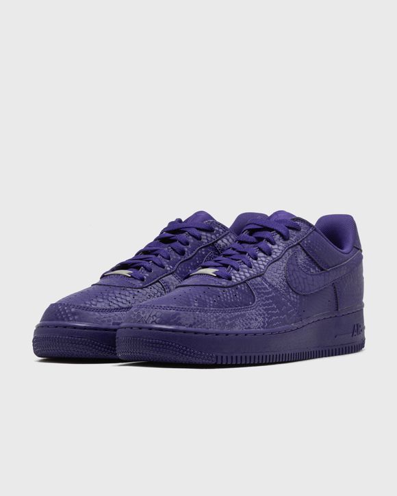 Thumbnail - KOBE AIR FORCE 1 LOW