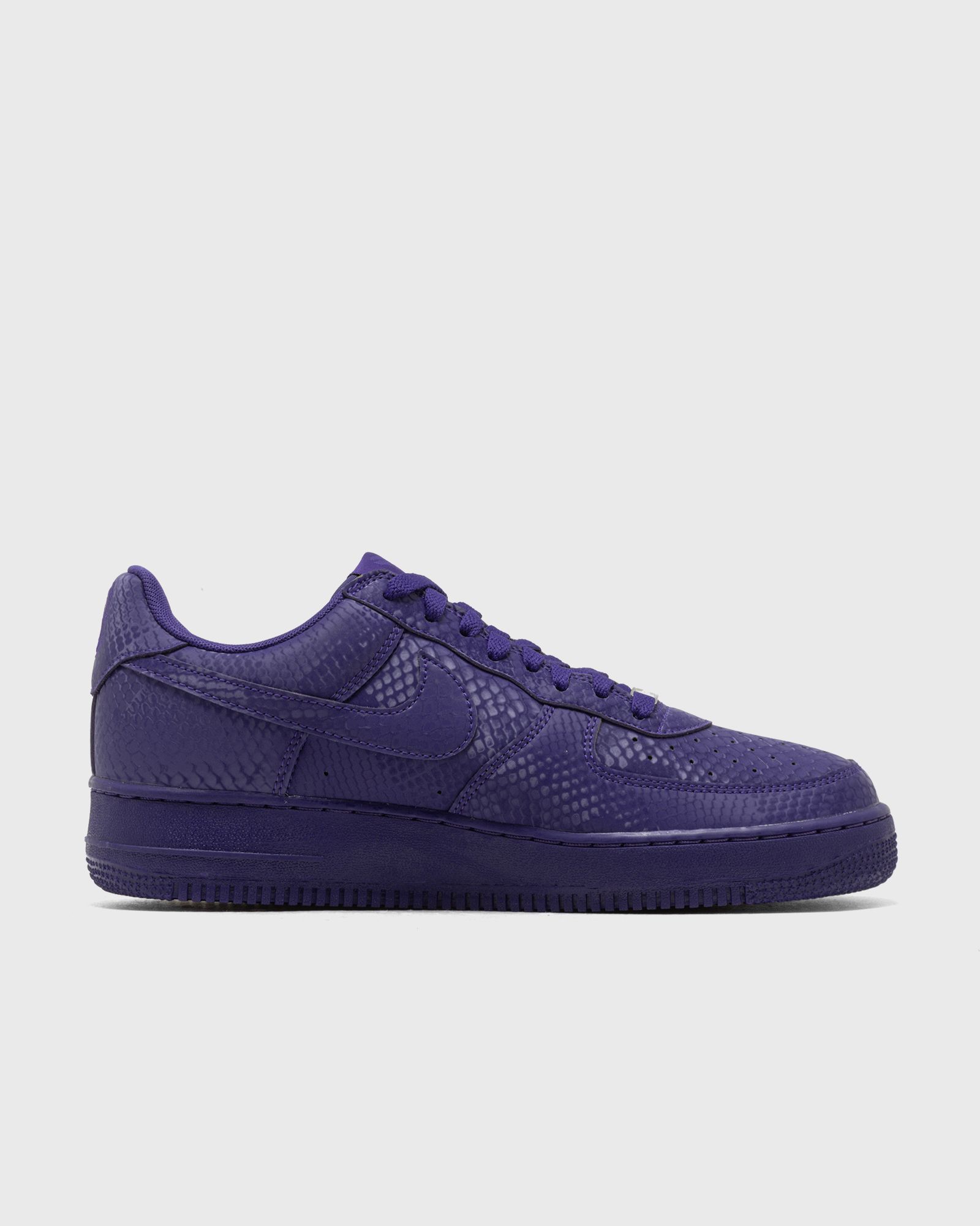 KOBE AIR FORCE 1 LOW