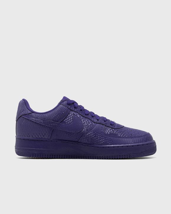 KOBE AIR FORCE 1 LOW