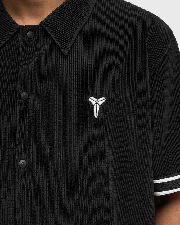 KOBE PLEATED SS TOP
