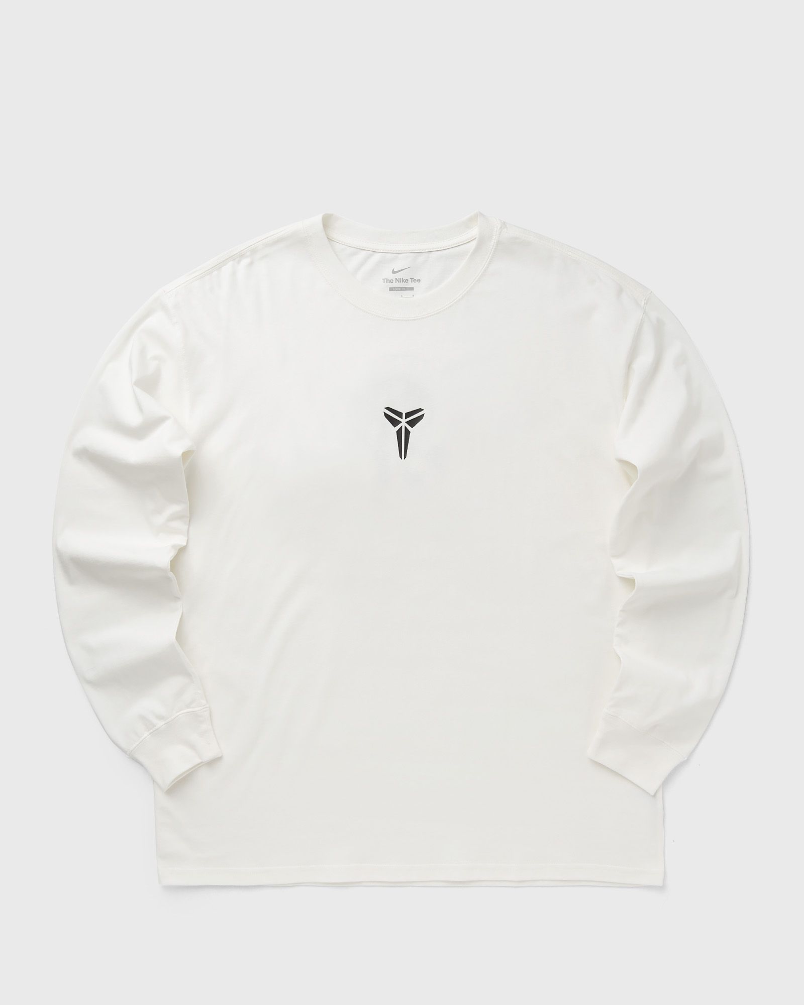 Kobe TEE Longsleeve M90