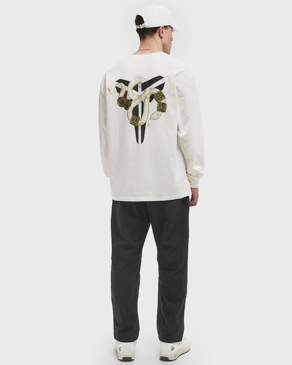 【NIKE】コービー KOBE Long-Sleeve 長袖 Tシャツ ロンT Kobe Max90 Long-Sleeve Tee – WOODstack