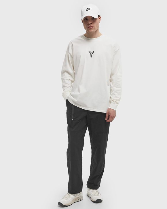 Kobe TEE Longsleeve M90