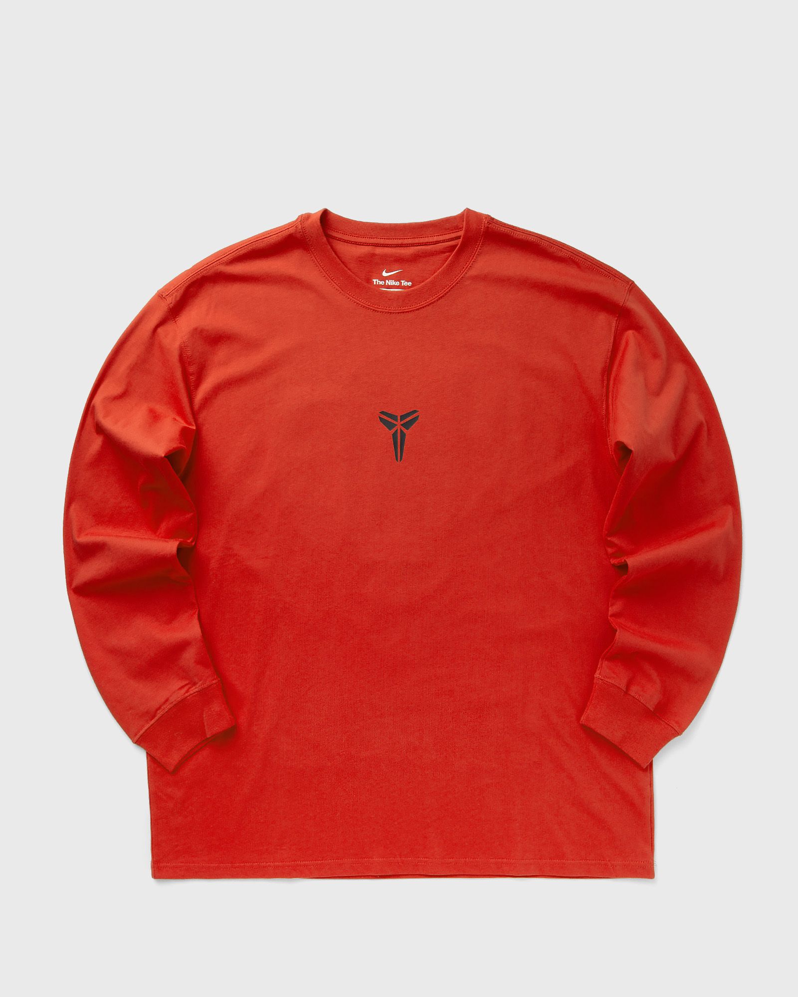 Kobe TEE Longsleeve M90