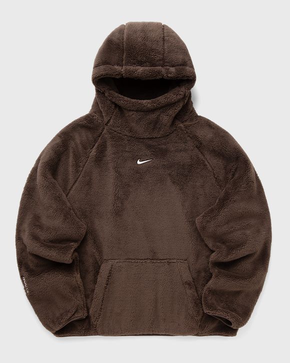 NRG NOCTA CS HOODIE FL CM