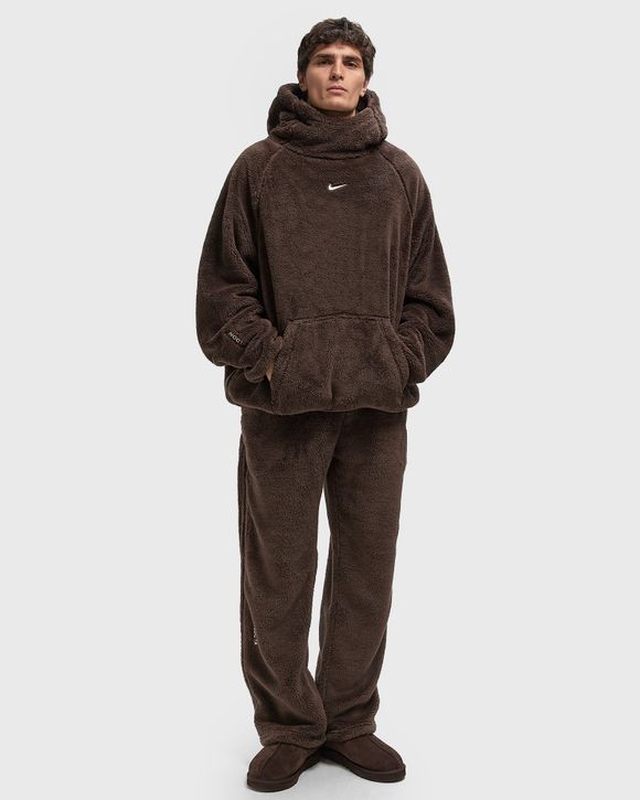 Thumbnail - NRG NOCTA CS HOODIE FL CM