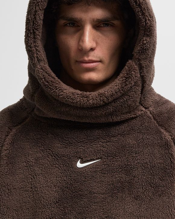 NRG NOCTA CS HOODIE FL CM