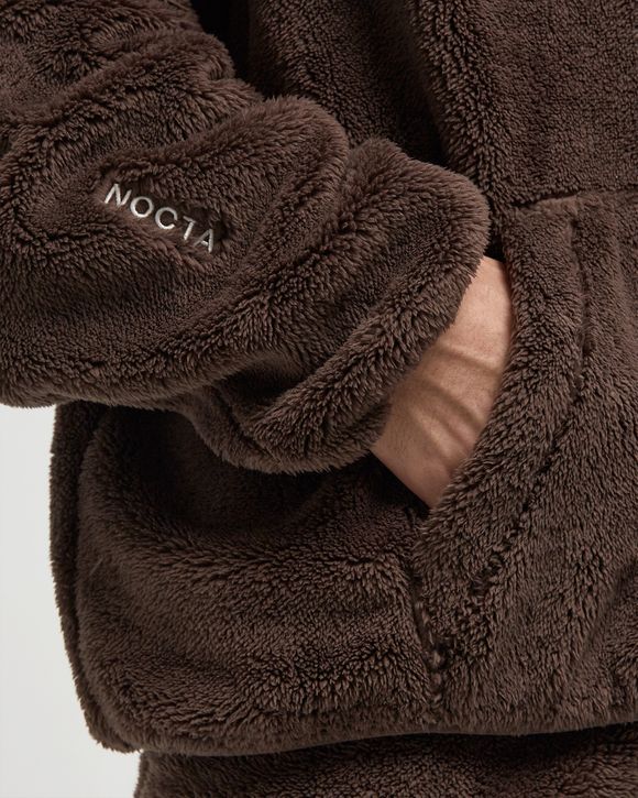 NRG NOCTA CS HOODIE FL CM