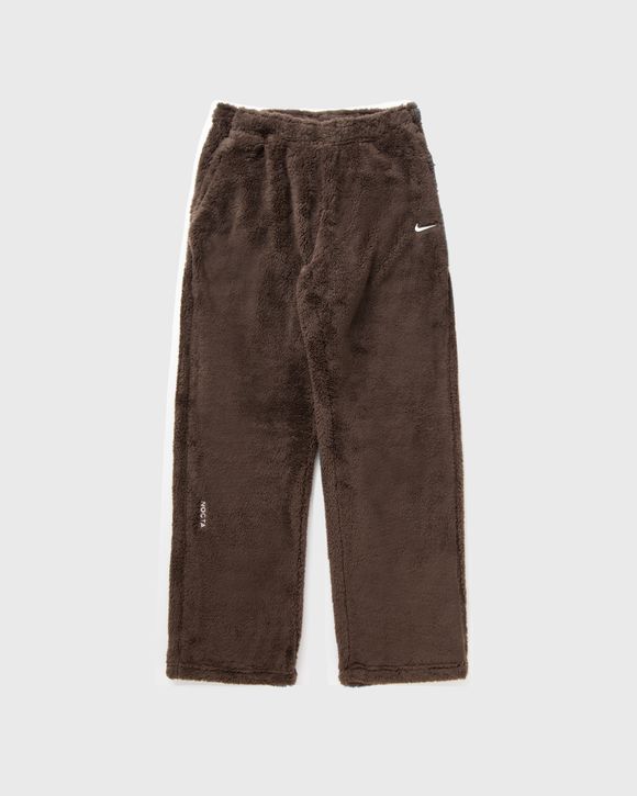 NRG NOCTA CS PANT FL CM