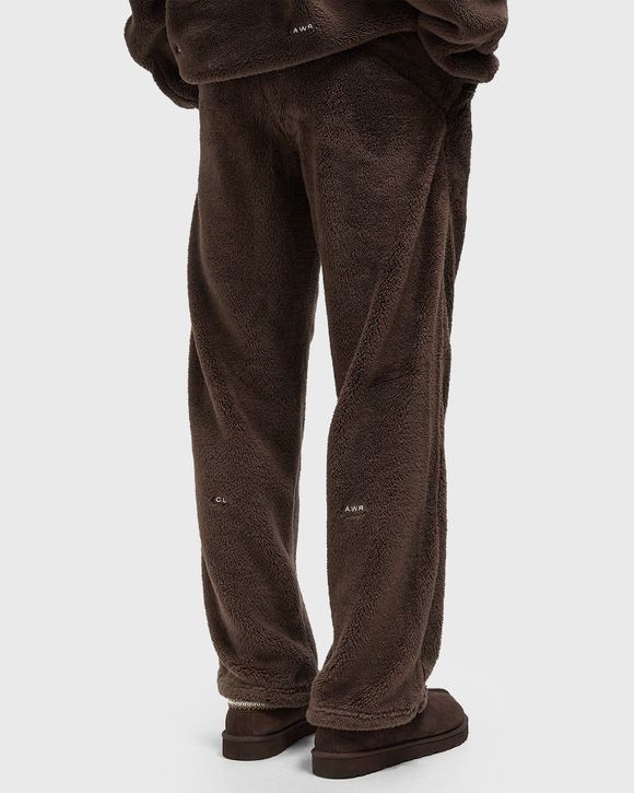 NRG NOCTA CS PANT FL CM