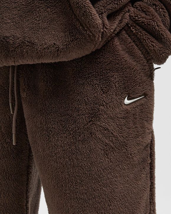 NRG NOCTA CS PANT FL CM