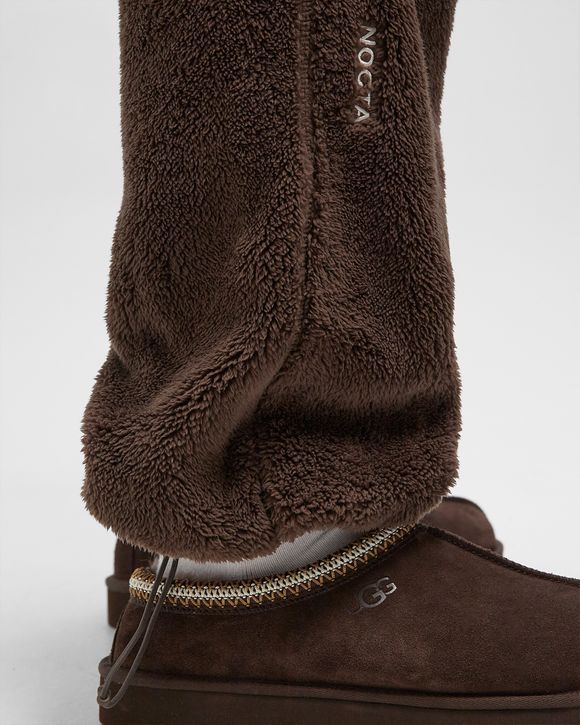 NRG NOCTA CS PANT FL CM