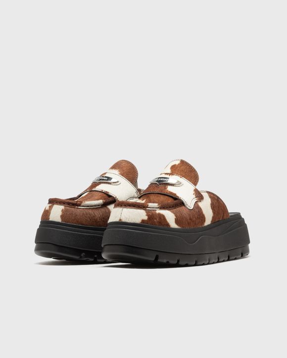 WMNS AIR JORDAN MULE SE