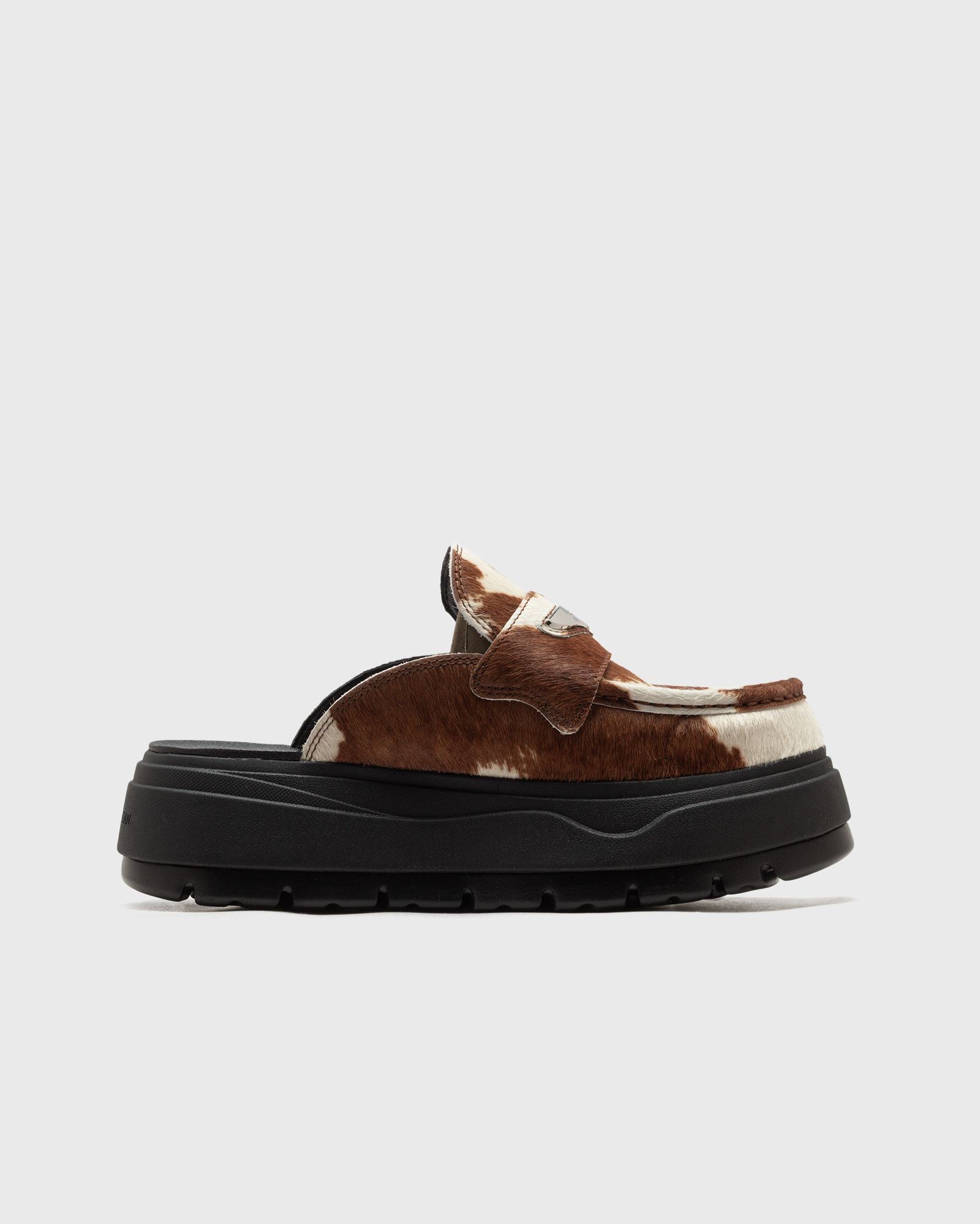 WMNS AIR JORDAN MULE SE