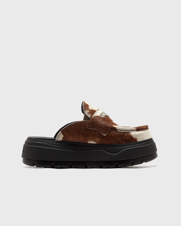 WMNS AIR JORDAN MULE SE