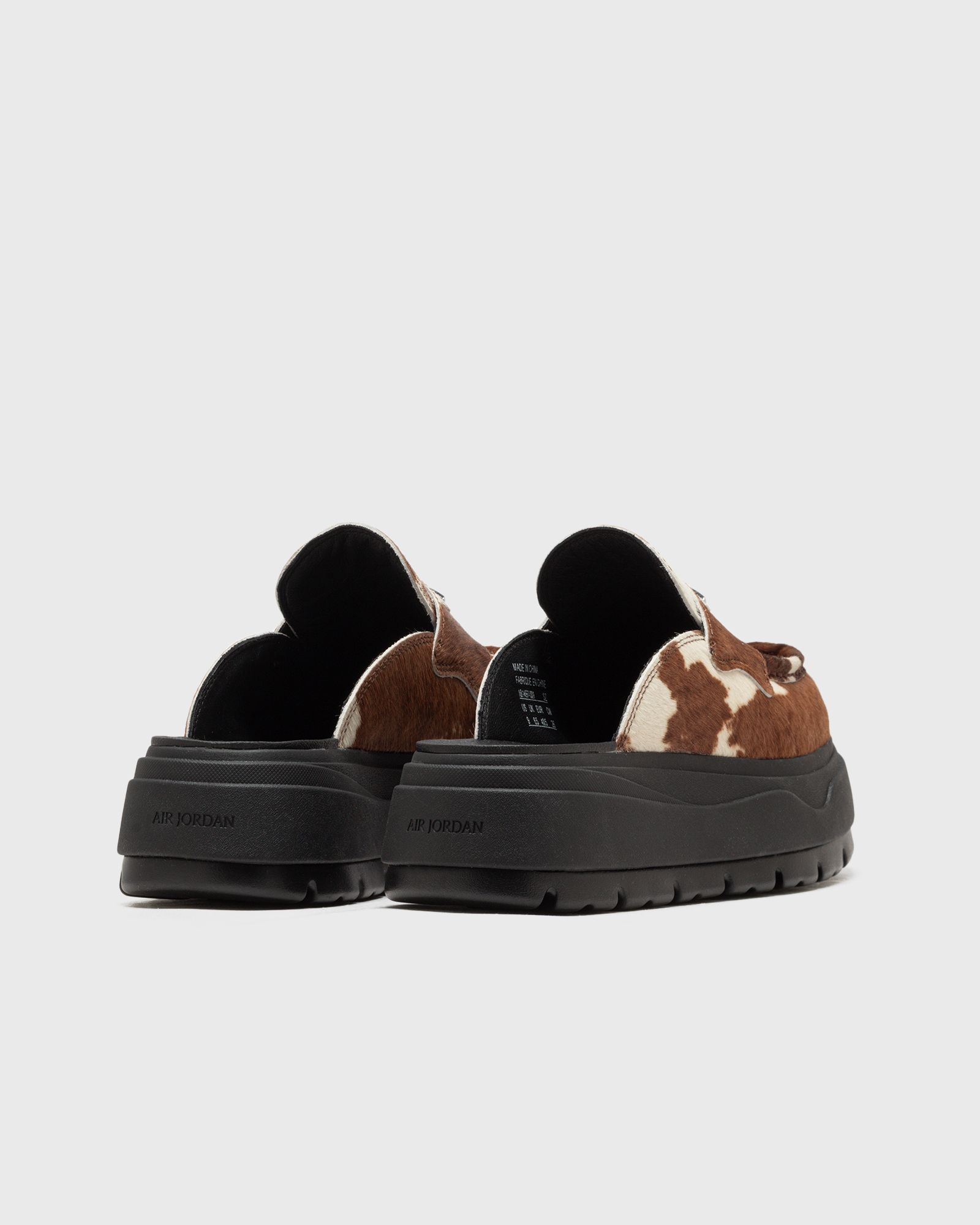 WMNS AIR JORDAN MULE SE