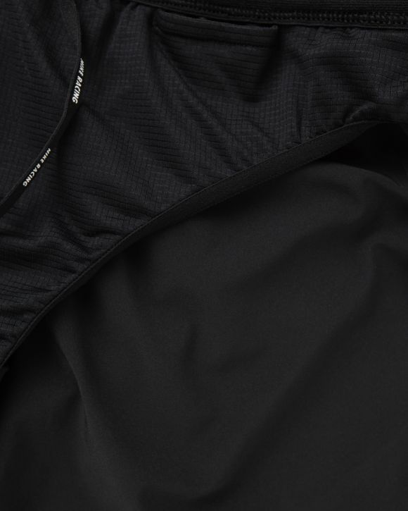 M NK TCH PRO SHORT LAYER