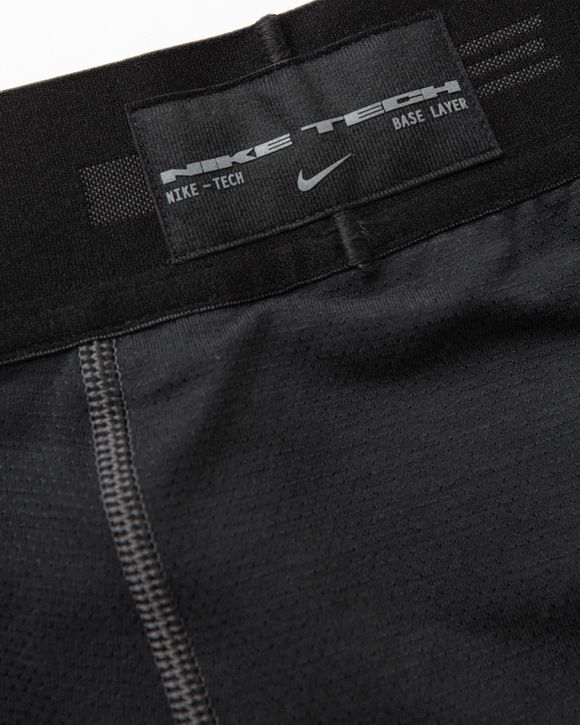 M NK TCH PRO SHORT LAYER