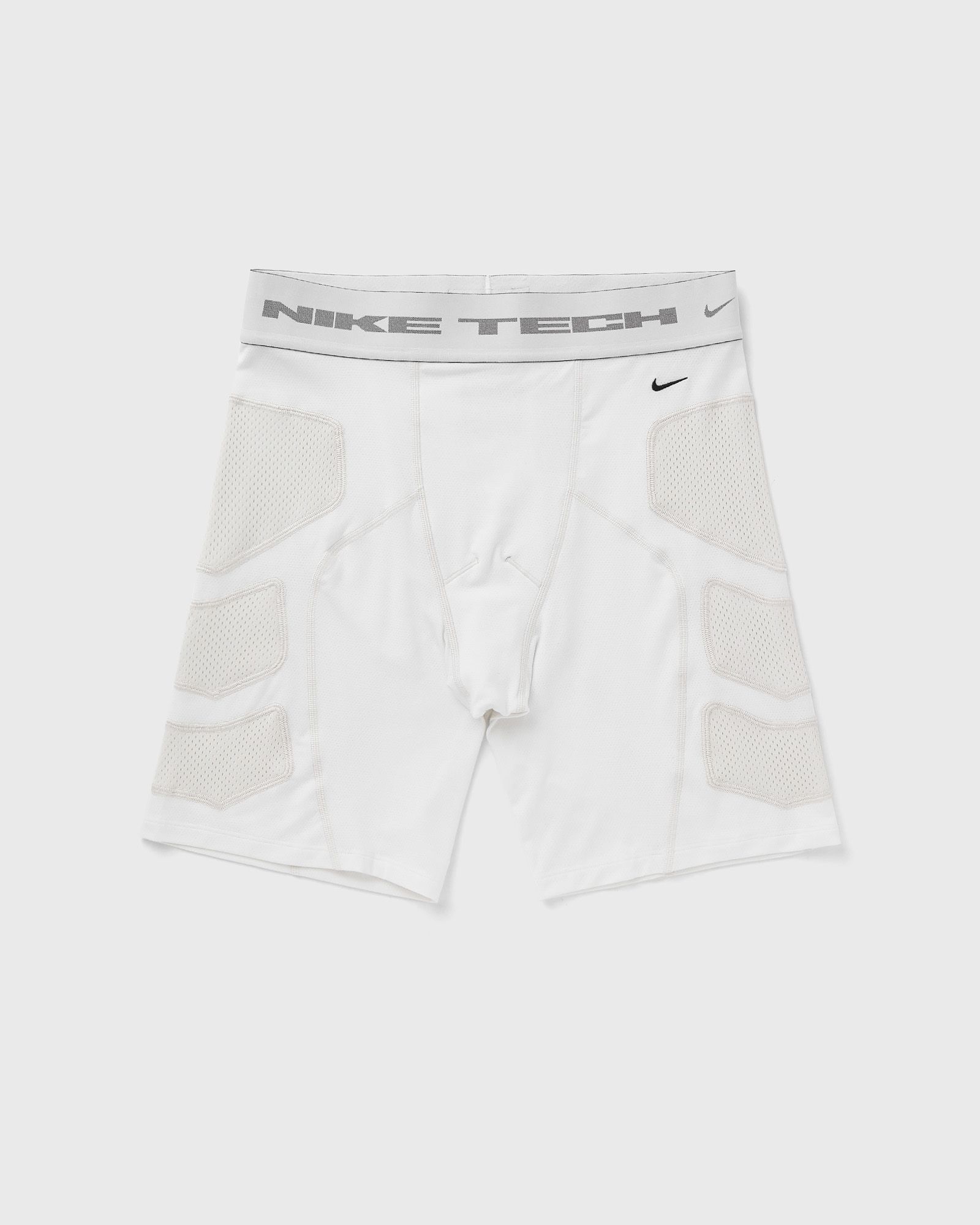 M NK TCH PRO SHORT LAYER