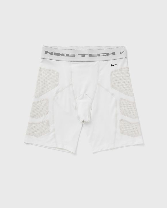 M NK TCH PRO SHORT LAYER