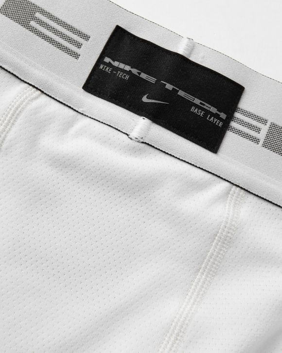 M NK TCH PRO SHORT LAYER