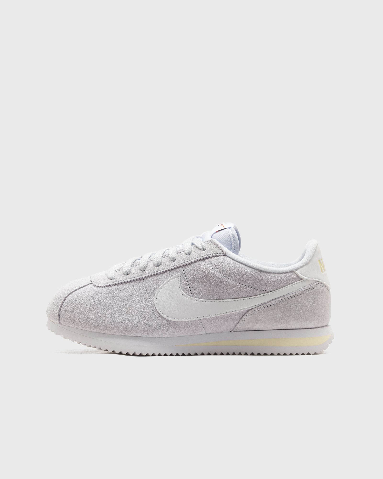 WMNS Cortez