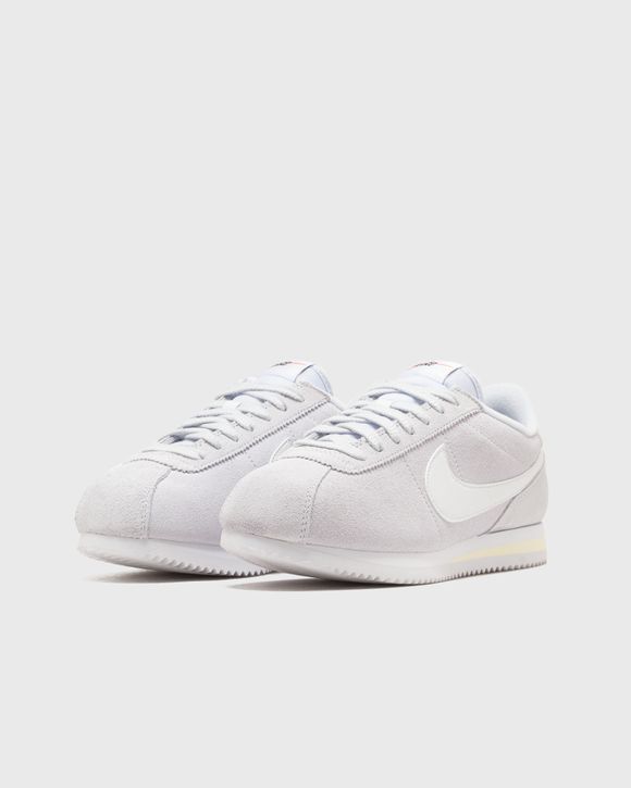 【本物保証 /関税・送料無料】Nike WMNS Cortez Nike Cortez Women's Shoes. Nike ID