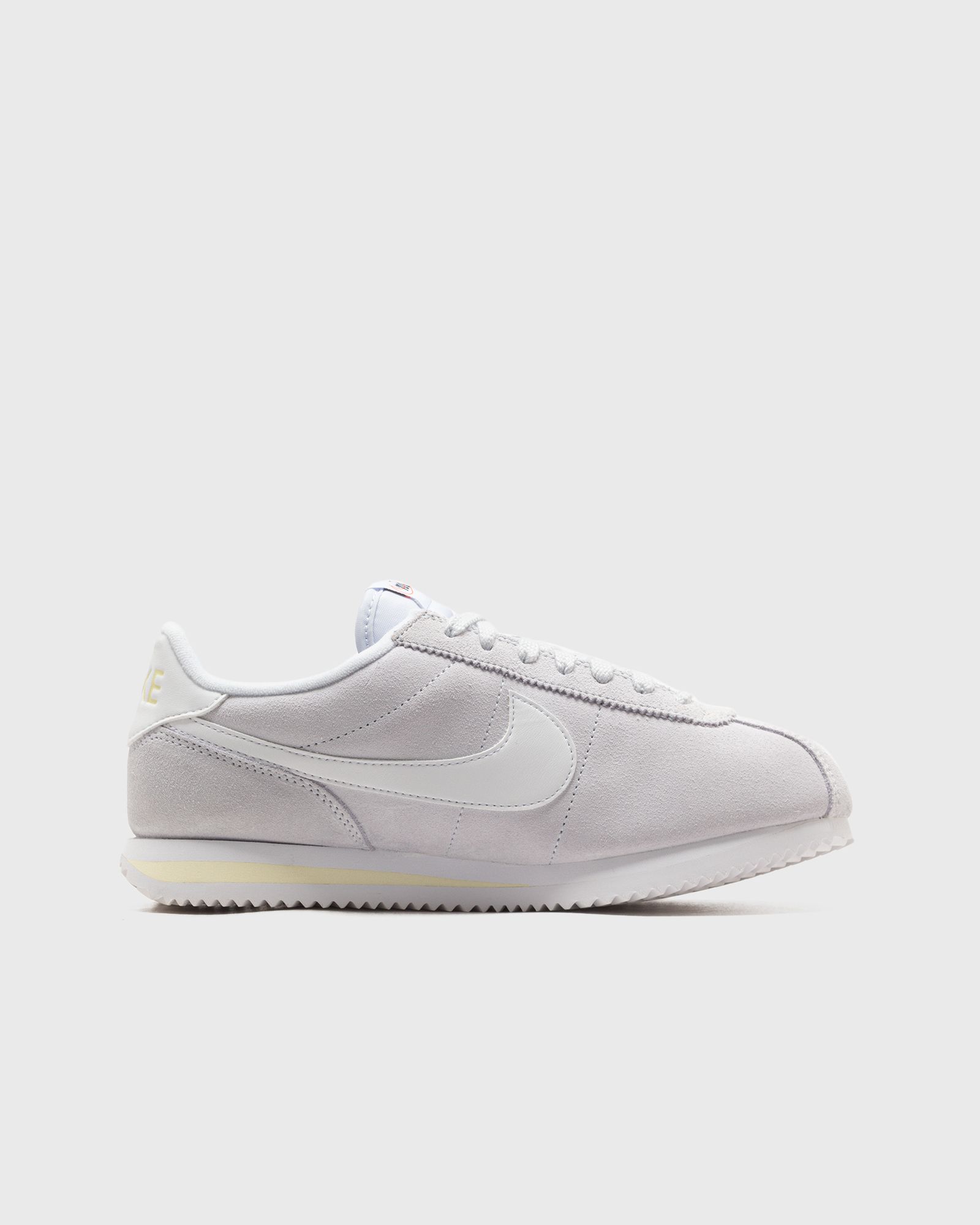 WMNS Cortez