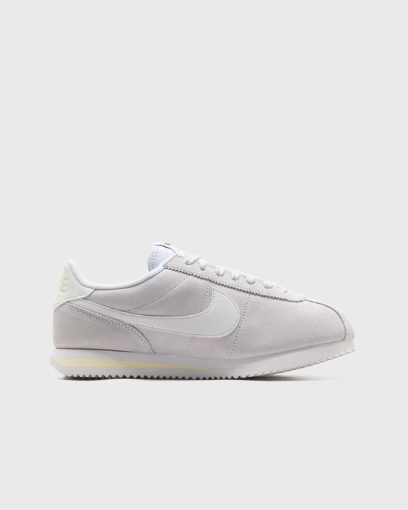 WMNS Cortez