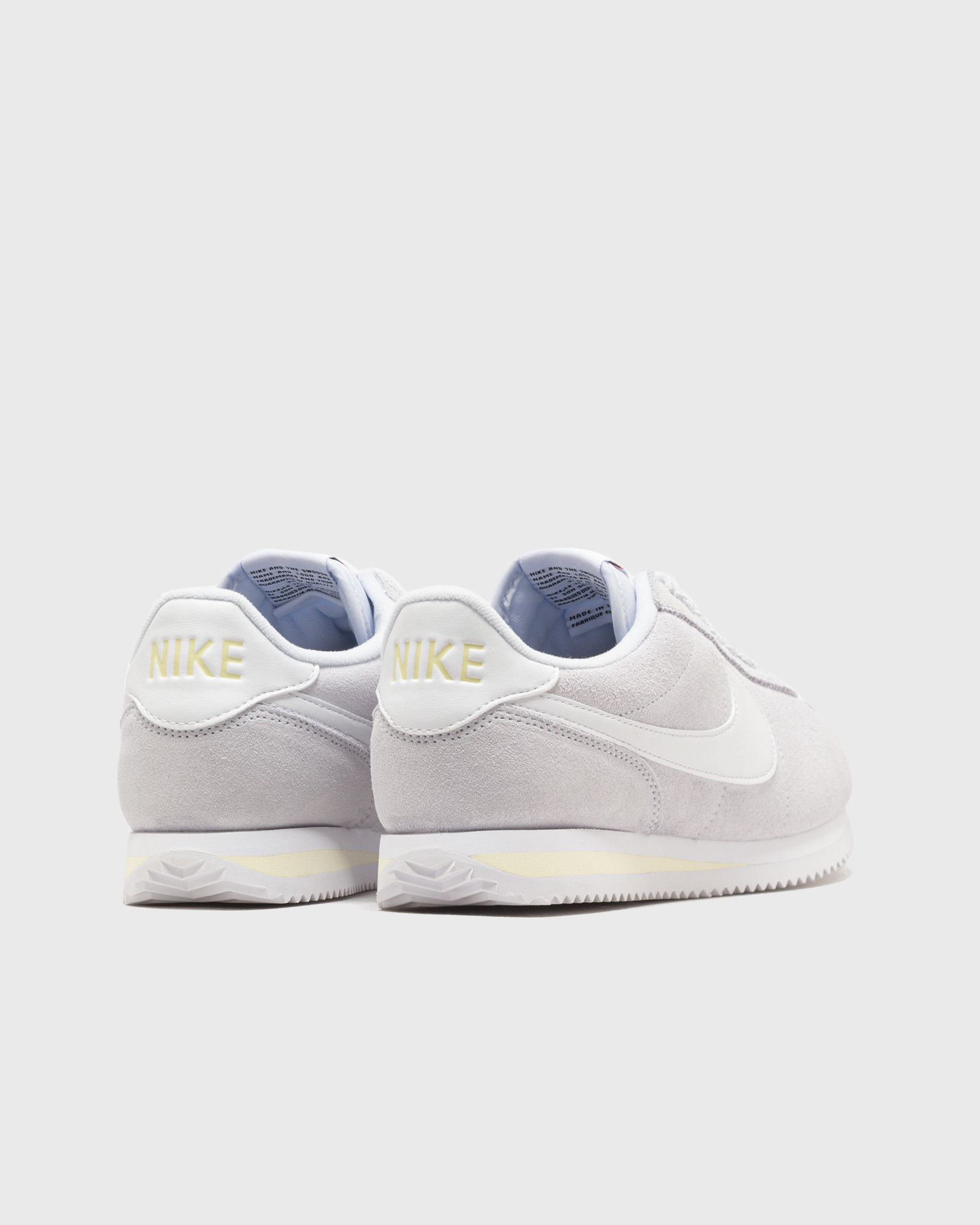 WMNS Cortez