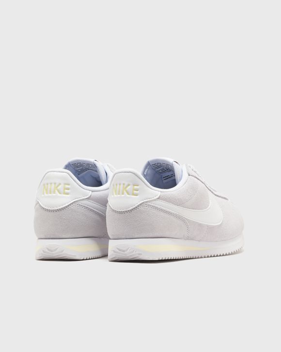 Nike WMNS Cortez Black | BSTN Store