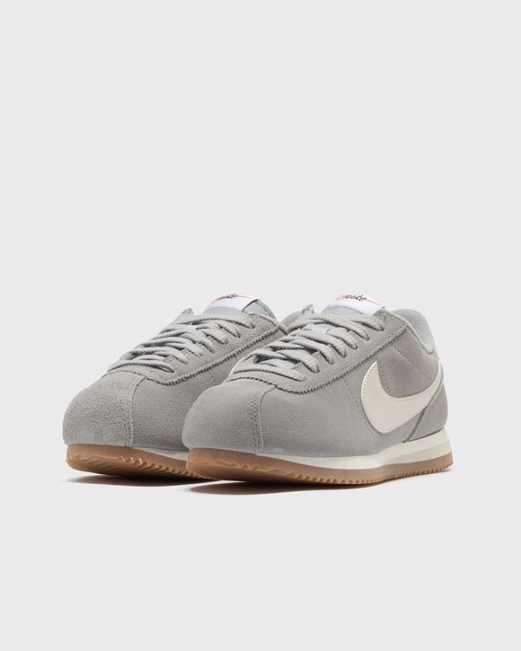Thumbnail - WMNS CORTEZ