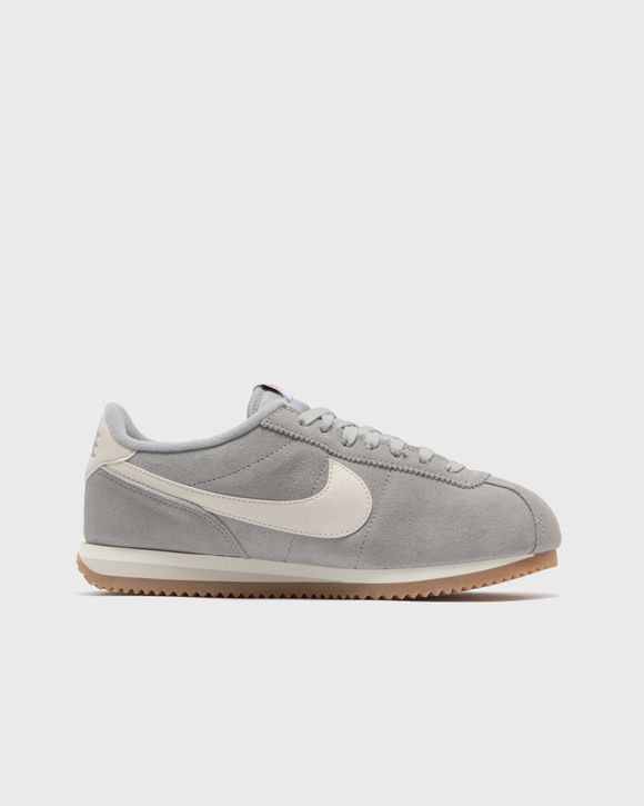 WMNS CORTEZ