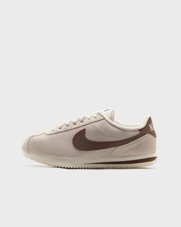 WMNS CORTEZ