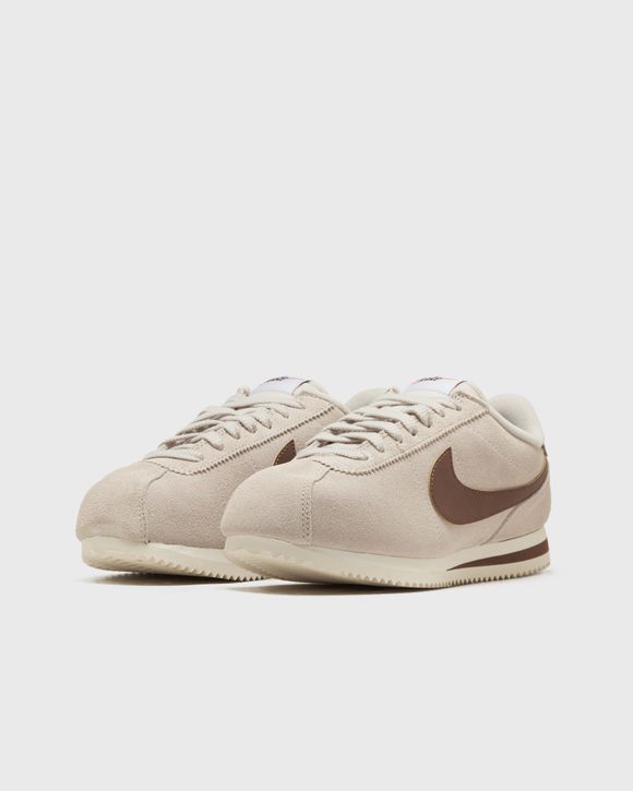 Thumbnail - WMNS CORTEZ