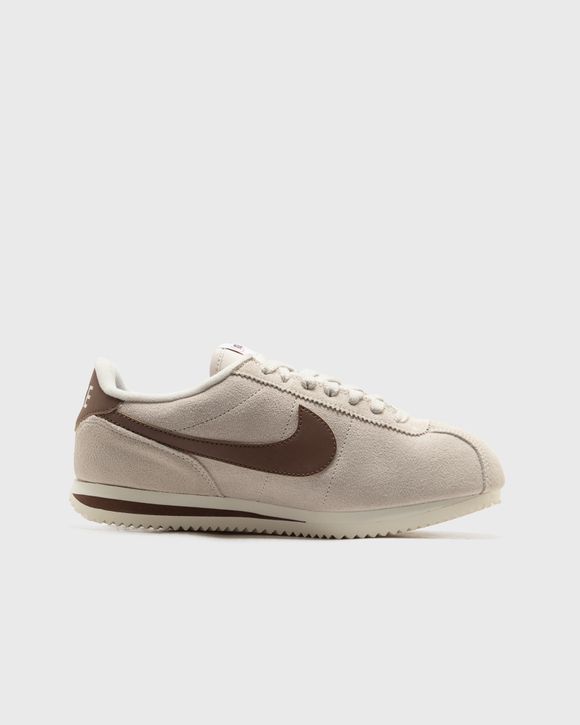 WMNS CORTEZ