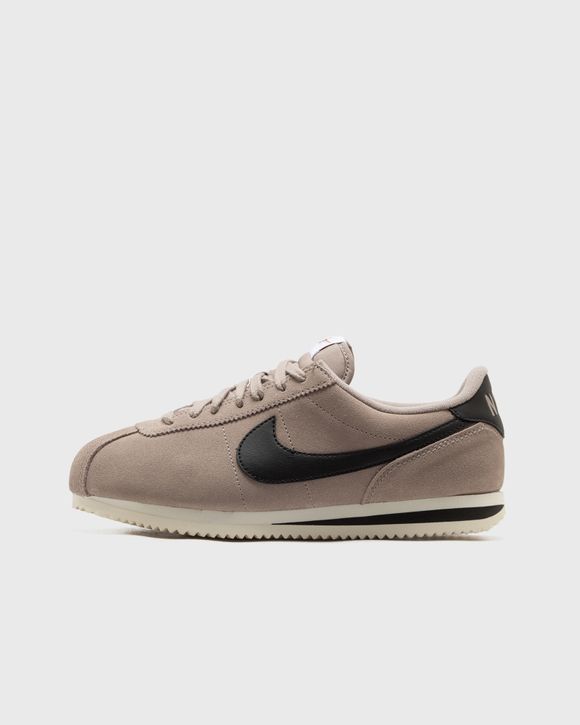 WMNS CORTEZ