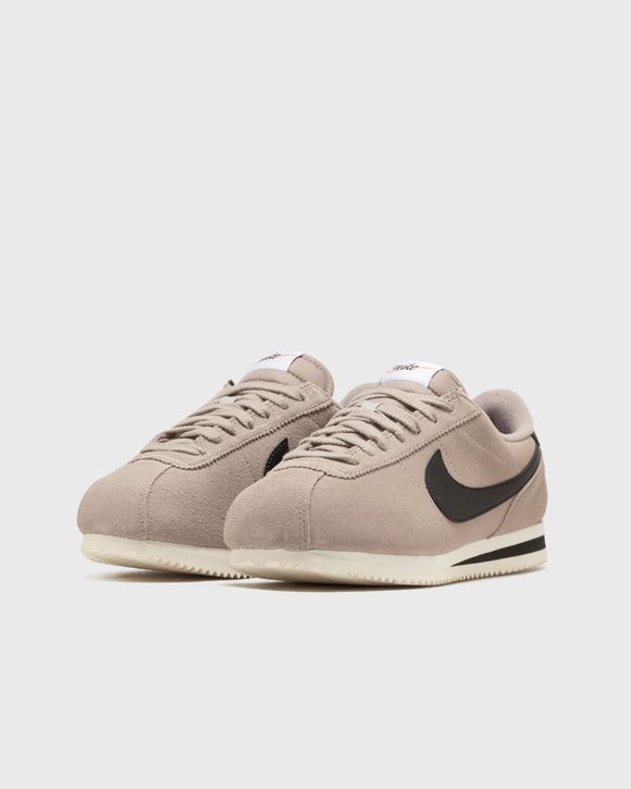 Thumbnail - WMNS CORTEZ