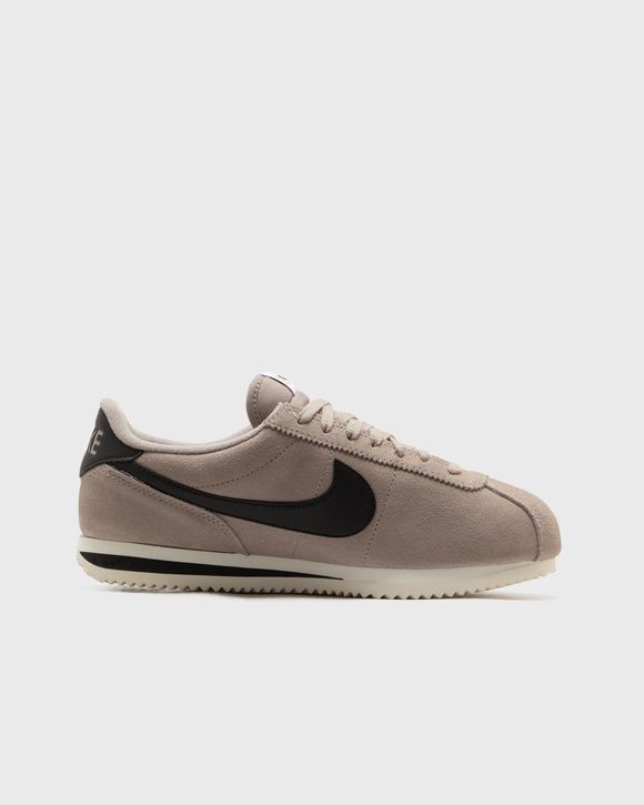 WMNS CORTEZ