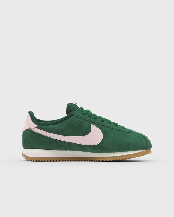 WMNS CORTEZ