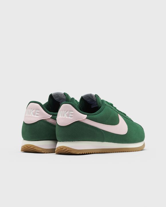 WMNS CORTEZ
