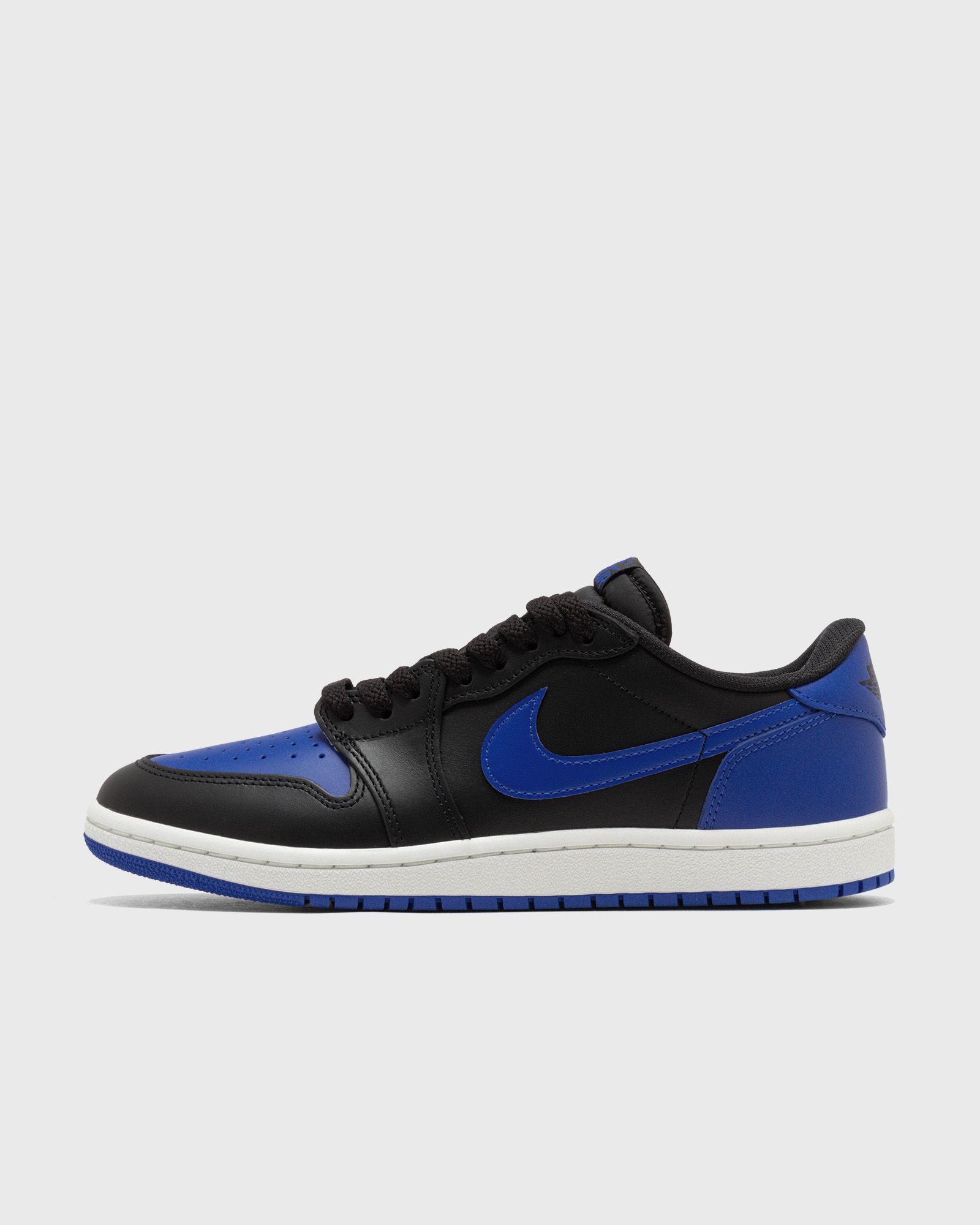 Air Jordan 1 Low OG 85 "Royal"