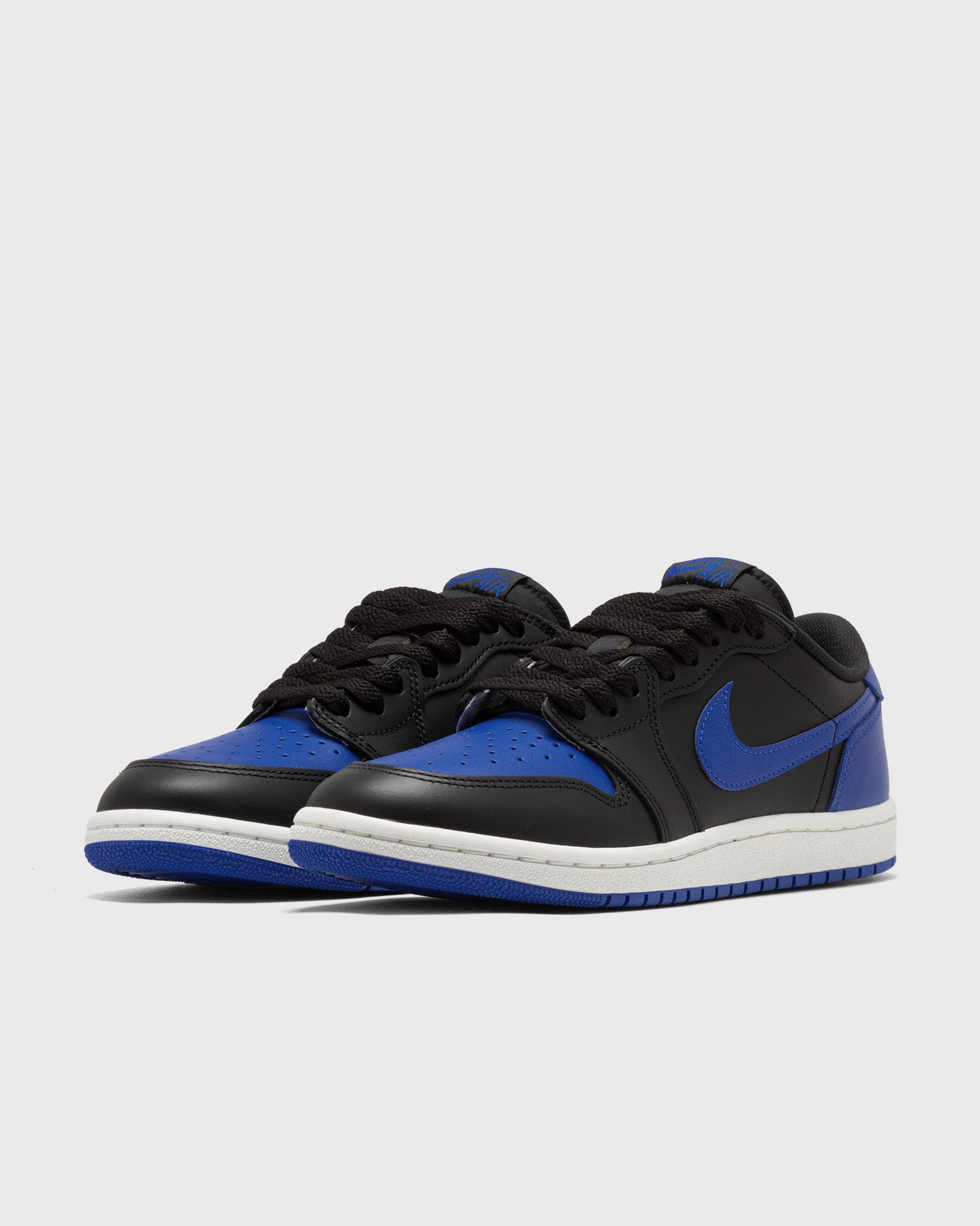 Air Jordan 1 Low OG 85 "Royal"