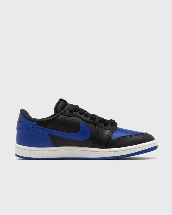 Air Jordan 1 Low OG 85 "Royal"