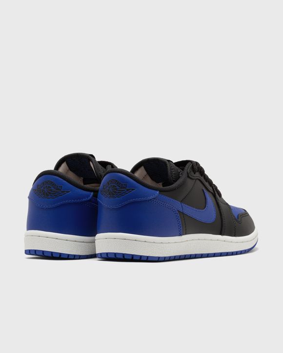 Air Jordan 1 Low OG 85 "Royal"