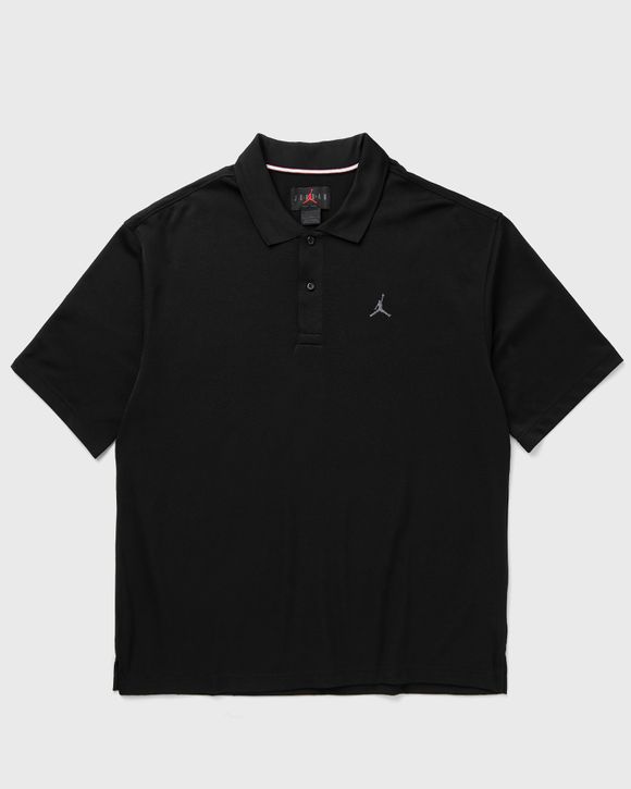 BRK POLO TOP