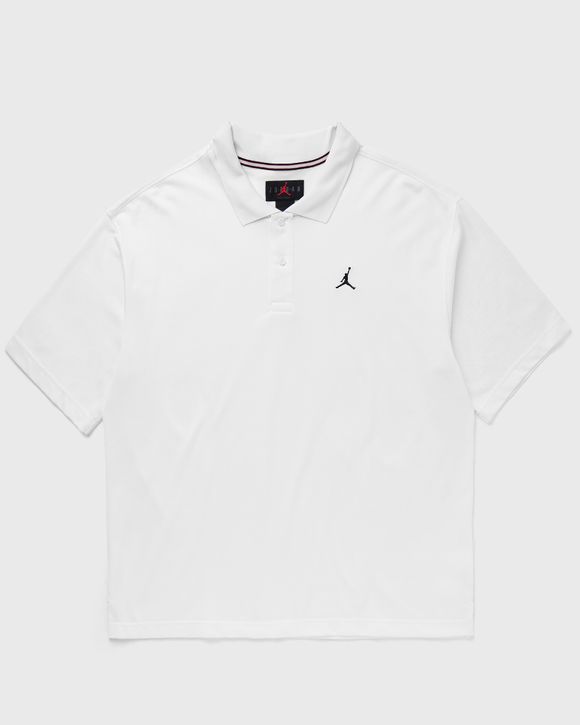 BRK POLO TOP