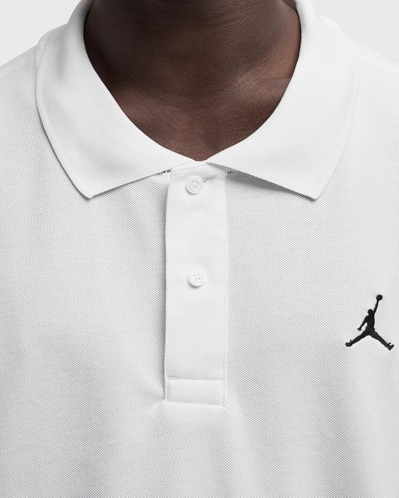 BRK POLO TOP