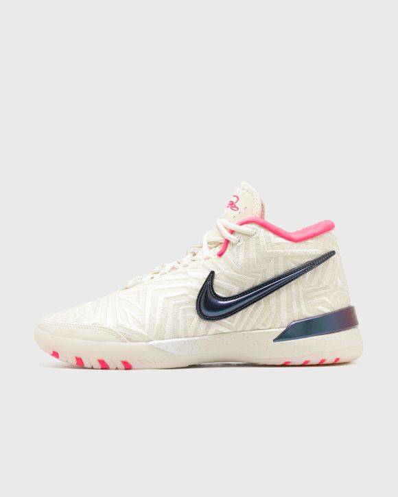 NIKE LEBRON NXXT GEN EP 29cm箱無し NIKE LEBRON NXXT GEN EP 29cm箱無し 楽天市場】ナイキ レブロン